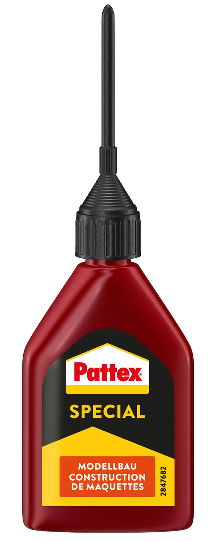 \\sw-ag\AllgeierSchoedel\Bilder Onlineshop\Henkel Kleber\Henkel_PXSM1_Pattex Spezialkl Modellbau 30 g.jpg