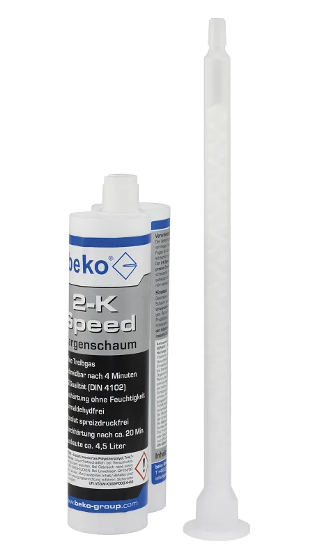\\SW-AG\AllgeierSchoedel\Bilder Onlineshop\beko ( schon bearb. )\Beko Liste 12.3.26 HAU75002\beko 2- K Speed Zargenschaum 210 ml.png