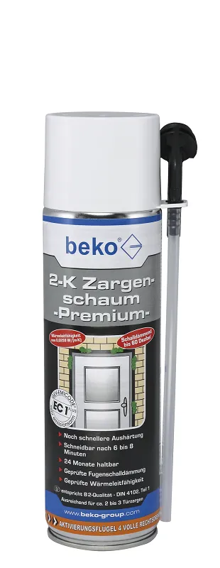 \\SW-AG\AllgeierSchoedel\Bilder Onlineshop\T&uuml;ren und Zubeh&ouml;r\Zargenschaum\beko 2 K Zargenschaum Premium 400 ml.png