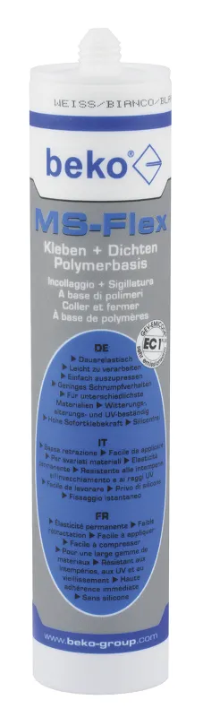 \\SW-AG\AllgeierSchoedel\Bilder Onlineshop\beko ( schon bearb. )\MS-Flex Kleben+Dichten 300 ml weiss.png