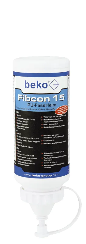 \\SW-AG\AllgeierSchoedel\Bilder Onlineshop\beko ( schon bearb. )\Fibcon 15 PU- Faserleim 500 g.png