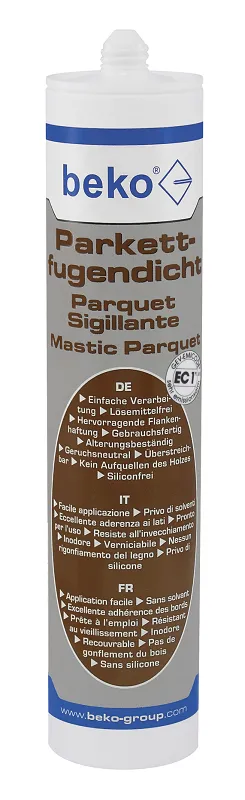 \\SW-AG\AllgeierSchoedel\Bilder Onlineshop\beko ( schon bearb. )\Parkettfugendicht 310 ml Ahorn Kiefer.png