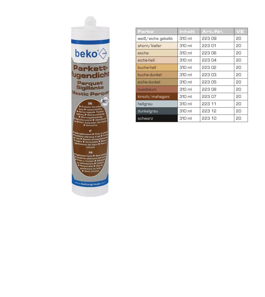 \\sw-ag\AllgeierSchoedel\Bilder Onlineshop\beko ( schon bearb. )\75040004_Parkettfugendicht Kirsch Mahagoni.jpg