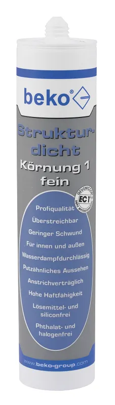 \\SW-AG\AllgeierSchoedel\Bilder Onlineshop\beko ( schon bearb. )\Strukturdicht 310 ml weiss- strukturiert, K&ouml;rnung 1fein.png