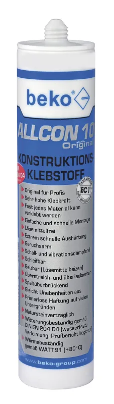 \\SW-AG\AllgeierSchoedel\Bilder Onlineshop\beko ( schon bearb. )\Allcon 10 Konstruktionsklebstoff 310 ml.png
