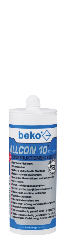 \\SW-AG\AllgeierSchoedel\Bilder Onlineshop\beko ( schon bearb. )\Allcon 10 Konstruktionsklebstoff 150 ml.png