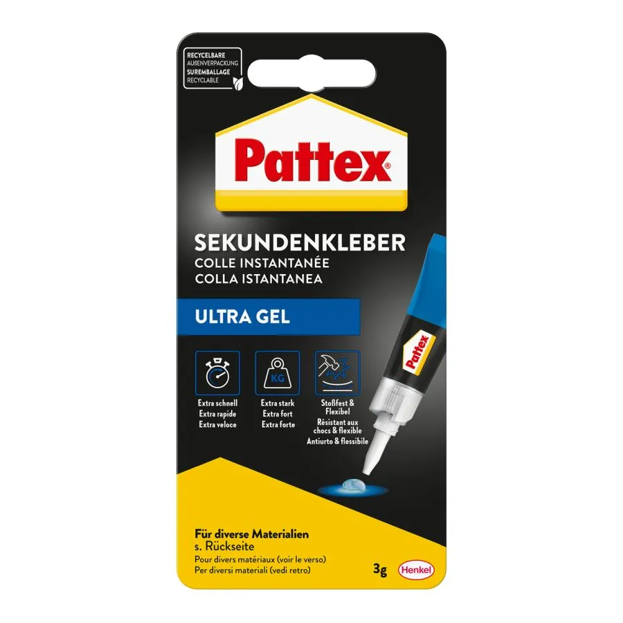 \\sw-ag\AllgeierSchoedel\Bilder Onlineshop\Henkel Kleber\Henkel_PSG2C_Pattex Ultra Gel 3 g.jpg