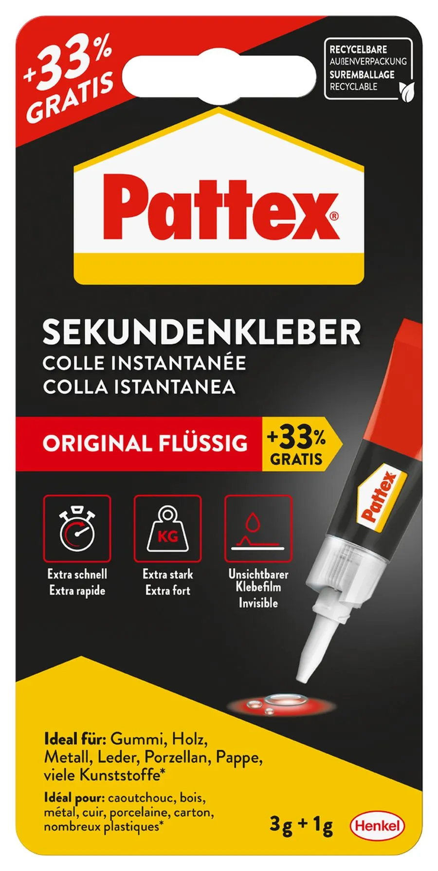 \\sw-ag\AllgeierSchoedel\Bilder Onlineshop\Henkel Kleber\Henkel_PSK1C_Pattex Sek kl Classic 3 g.jpg