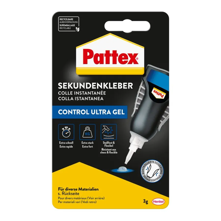 \\sw-ag\AllgeierSchoedel\Bilder Onlineshop\Henkel Kleber\Henkel_PSG5C_Pattex Sek kl Ultra Gel.jpg