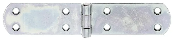 \\SW-AG\AllgeierSchoedel\Bilder Onlineshop\Alberts Pfostenkappen, Flechtzaunhalter, Pfostenanker, Einschlagh&uuml;lse\Schanier\Kistenband 175x35 mm 315627.jpg