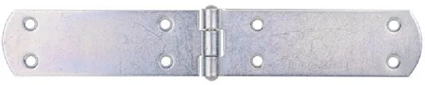 \\SW-AG\AllgeierSchoedel\Bilder Onlineshop\Alberts Pfostenkappen, Flechtzaunhalter, Pfostenanker, Einschlagh&uuml;lse\Schanier\Kistenband 250x40 mm 315702.jpg