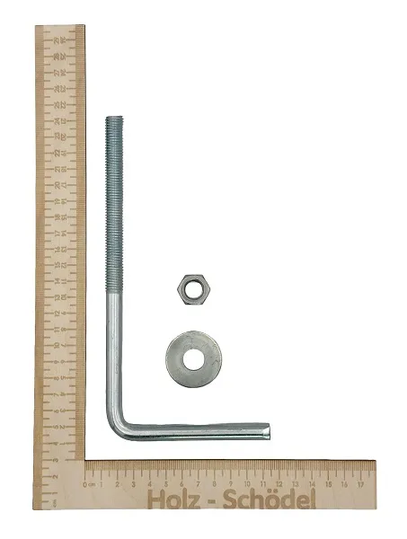 \\SW-AG\AllgeierSchoedel\Bilder Onlineshop\Gartenbau\Zaunriegelhalter\180 mm.jpg