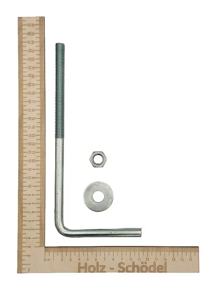 \\SW-AG\AllgeierSchoedel\Bilder Onlineshop\Gartenbau\Zaunriegelhalter\215 mm.jpg