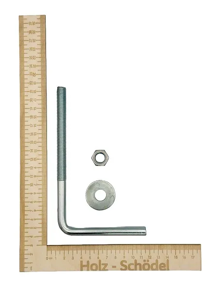 \\SW-AG\AllgeierSchoedel\Bilder Onlineshop\Gartenbau\Zaunriegelhalter\160 mm.jpg