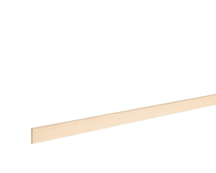 \\SW-AG\AllgeierSchoedel\Bilder Onlineshop\Osmo\Tischkantenleiste\EP-Tischkantleiste-5,0x30,0-KieferMassiv-81011119.png
