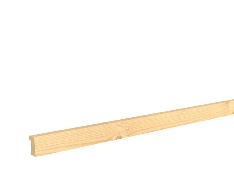 \\SW-AG\AllgeierSchoedel\Bilder Onlineshop\Osmo\Falzleiste\EP-Falzleiste-12,0x24,0-KieferMassiv-81811101.png