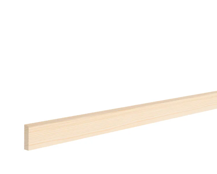 \\SW-AG\AllgeierSchoedel\Bilder Onlineshop\Osmo\Tischkantenleiste\EP-Tischkantleiste-8,0x30,0-KieferMassiv-81011113.png