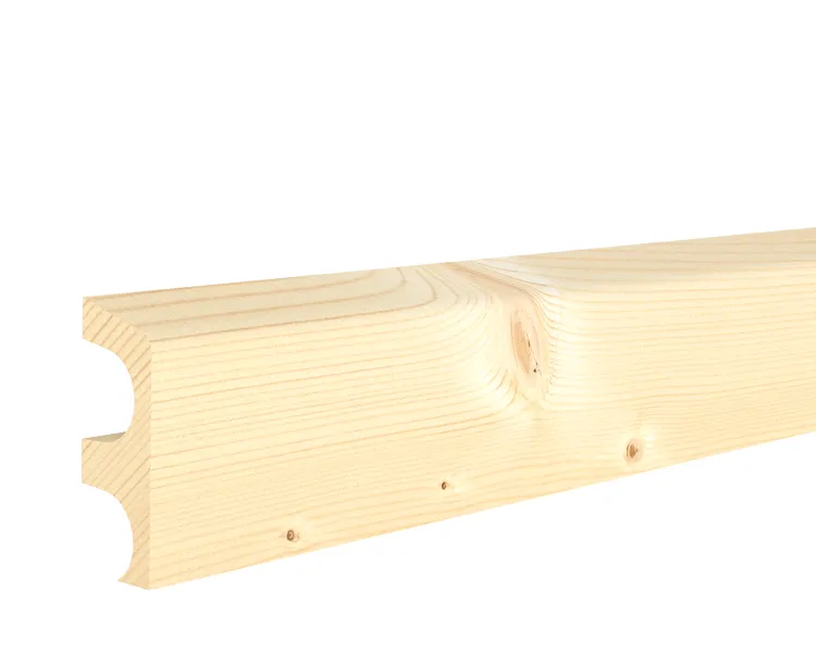 \\SW-AG\AllgeierSchoedel\Bilder Onlineshop\Osmo\Rohrverkleidungsleiste\EP-Rohrverkleidungsleisten-30,0x80,0-FichteAstigMassiv-82101109.png