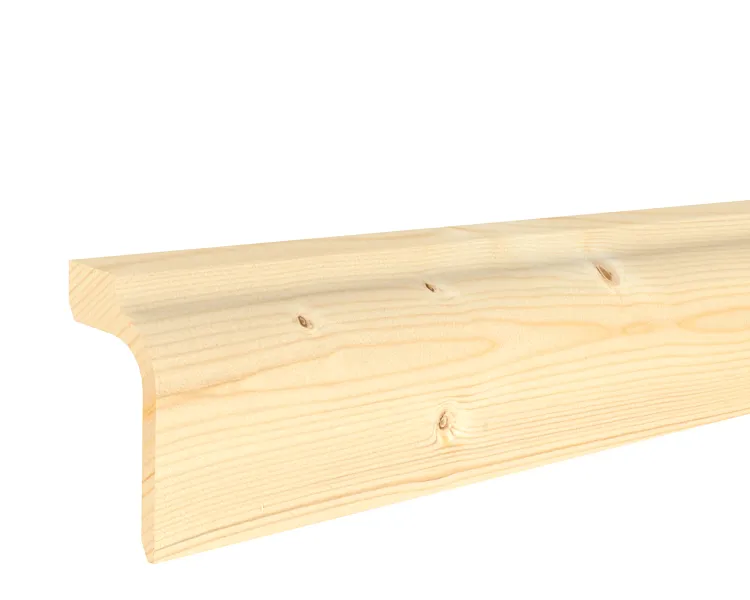 \\SW-AG\AllgeierSchoedel\Bilder Onlineshop\Osmo\Rohrverkleidungsleiste\EP-Rohrverkleidungsleisten-42,0x89,0-FichteAstigMassiv-82101100.png