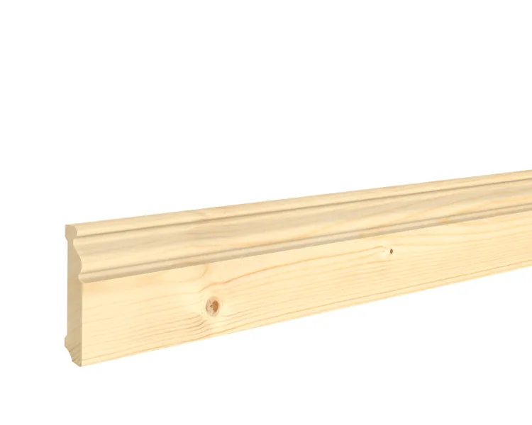 \\SW-AG\AllgeierSchoedel\Bilder Onlineshop\Osmo\Fussleiste\Fussleiste -13,0x68,0-FichteAstigMassiv-Profiliert-ohneClipNut-80401159.png