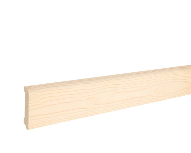 \\SW-AG\AllgeierSchoedel\Bilder Onlineshop\Osmo\Fussleiste\Fussleiste -10,0x58,0-KieferMassiv-Abgerundet-ohneClipNut-80411111.png