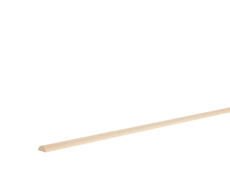 \\SW-AG\AllgeierSchoedel\Bilder Onlineshop\Osmo\Halbrundstab\EP-Halbrundstab-10,0x20,0-KieferMassiv-81511102.png
