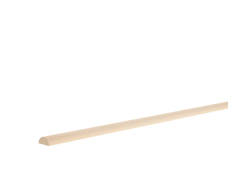 \\SW-AG\AllgeierSchoedel\Bilder Onlineshop\Osmo\Halbrundstab\EP-Halbrundstab-14,0x28,0-KieferMassiv-81511100.png