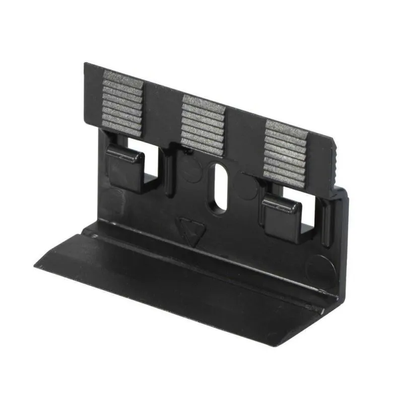 \\sw-ag\AllgeierSchoedel\Bilder Onlineshop\Haro\Zubeh&ouml;r\407198_clips_fuer_stecksockelleiste_mit_schrauben_duebel_und_bohrschablone_30_stk_pack_plz.jpg