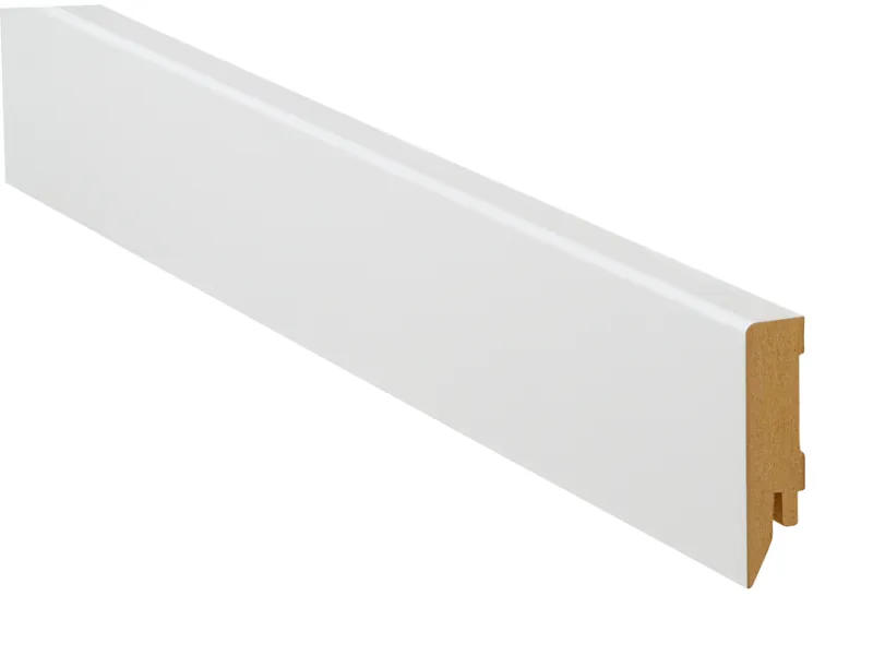 18x70 mm Sockelleiste SKL G70