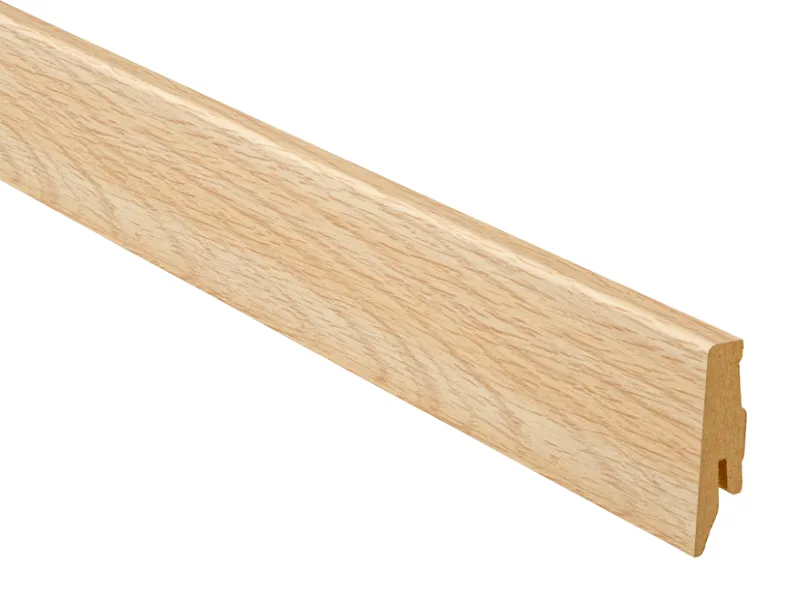 22x60 mm Sockelleiste SKL 60