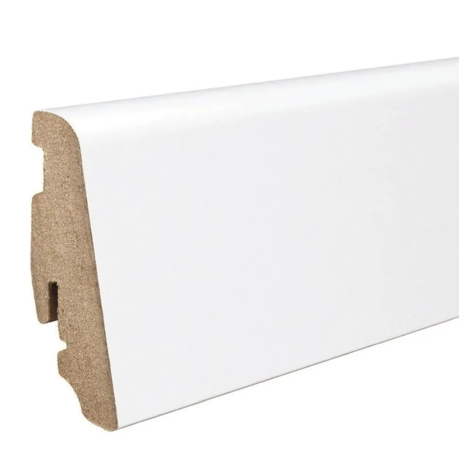 \\sw-ag\AllgeierSchoedel\Bilder Onlineshop\Haro\Leisten\77320824_406857_stecksockelleiste_19x58mm_2_2m_mdf_foliert_weiss_plz.jpg