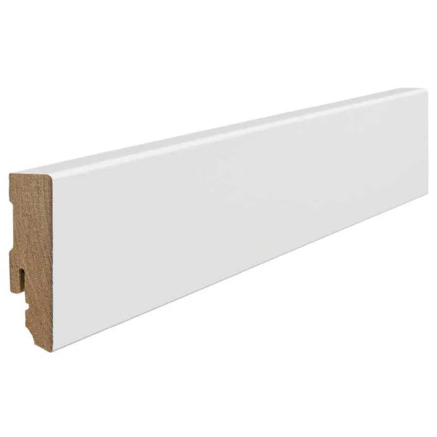 \\sw-ag\AllgeierSchoedel\Bilder Onlineshop\Haro\Leisten\77320825_411056_stecksockelleiste_16x58mm_kubus_2_5m_foliert_weiss_plz.jpg