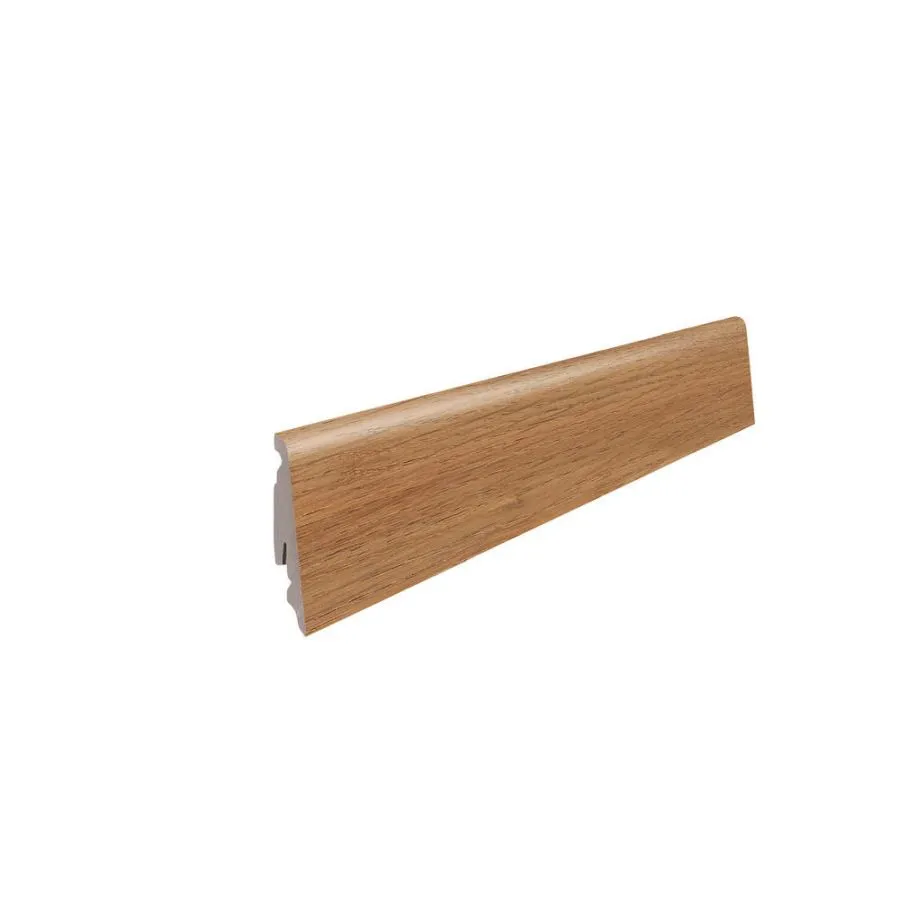 \\sw-ag\AllgeierSchoedel\Bilder Onlineshop\Haro\Leisten\77320829_411532_stecksockelleiste_19x58mm_2_2m_mdf_foliert_alpineiche_natur_plz.jpg
