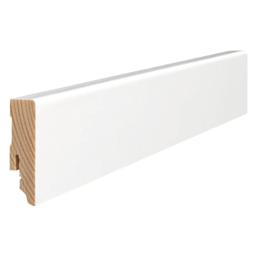 \\sw-ag\AllgeierSchoedel\Bilder Onlineshop\Haro\Leisten\77321449_411048_stecksockelleiste_massivholzkern_16x58mm_kubus_2_2m_foliert_strong_matt_optik_weiss_plz.jpg