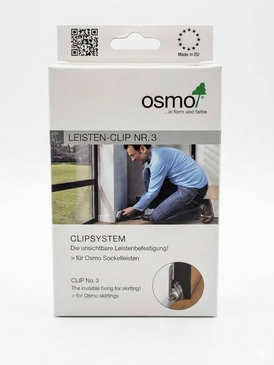 \\sw-ag\AllgeierSchoedel\Bilder Onlineshop\Osmo Holz\77330207_OSMO-Leistenclip.jpg