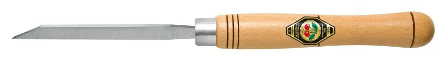 \\sw-ag\AllgeierSchoedel\Bilder Onlineshop\Kirschen\kirschen_1629000_1629 6.jpg