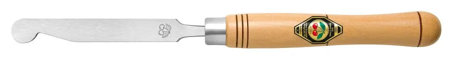 \\sw-ag\AllgeierSchoedel\Bilder Onlineshop\Kirschen\kirschen_1649000_1649 20.jpg