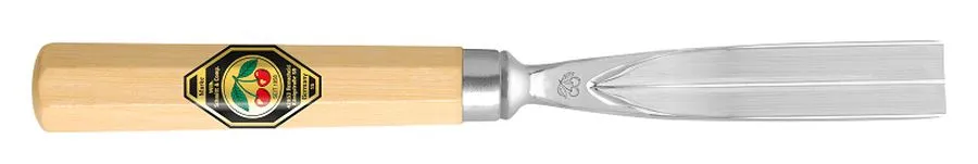 \\sw-ag\AllgeierSchoedel\Bilder Onlineshop\Kirschen\kirschen_3145000_3145 6.jpg