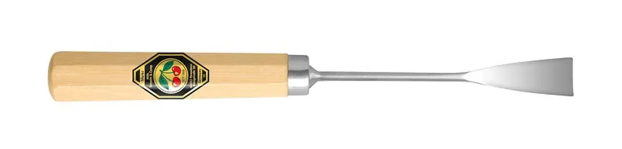 \\sw-ag\AllgeierSchoedel\Bilder Onlineshop\Kirschen\kirschen_3173000_3173 10.jpg