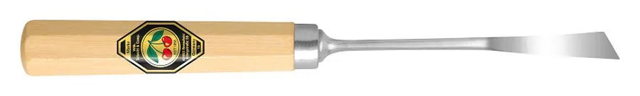 \\sw-ag\AllgeierSchoedel\Bilder Onlineshop\Kirschen\kirschen_3179000_3179 12.jpg