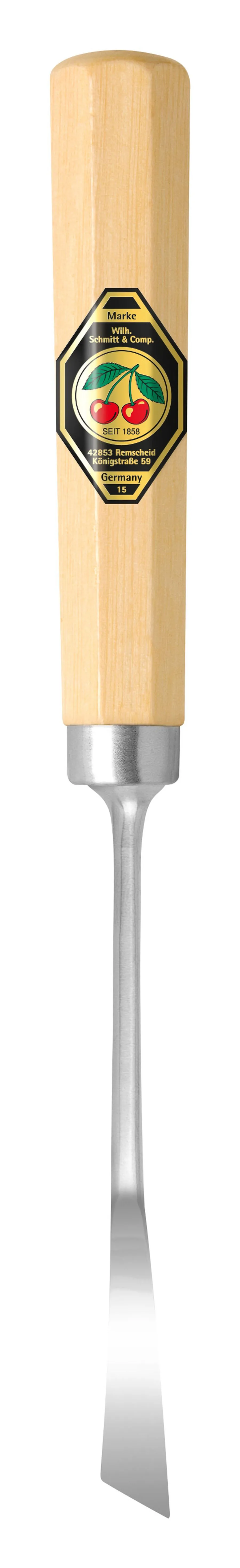 \\sw-ag\AllgeierSchoedel\Bilder Onlineshop\Kirschen\kirschen_3180000_3180 12.jpg