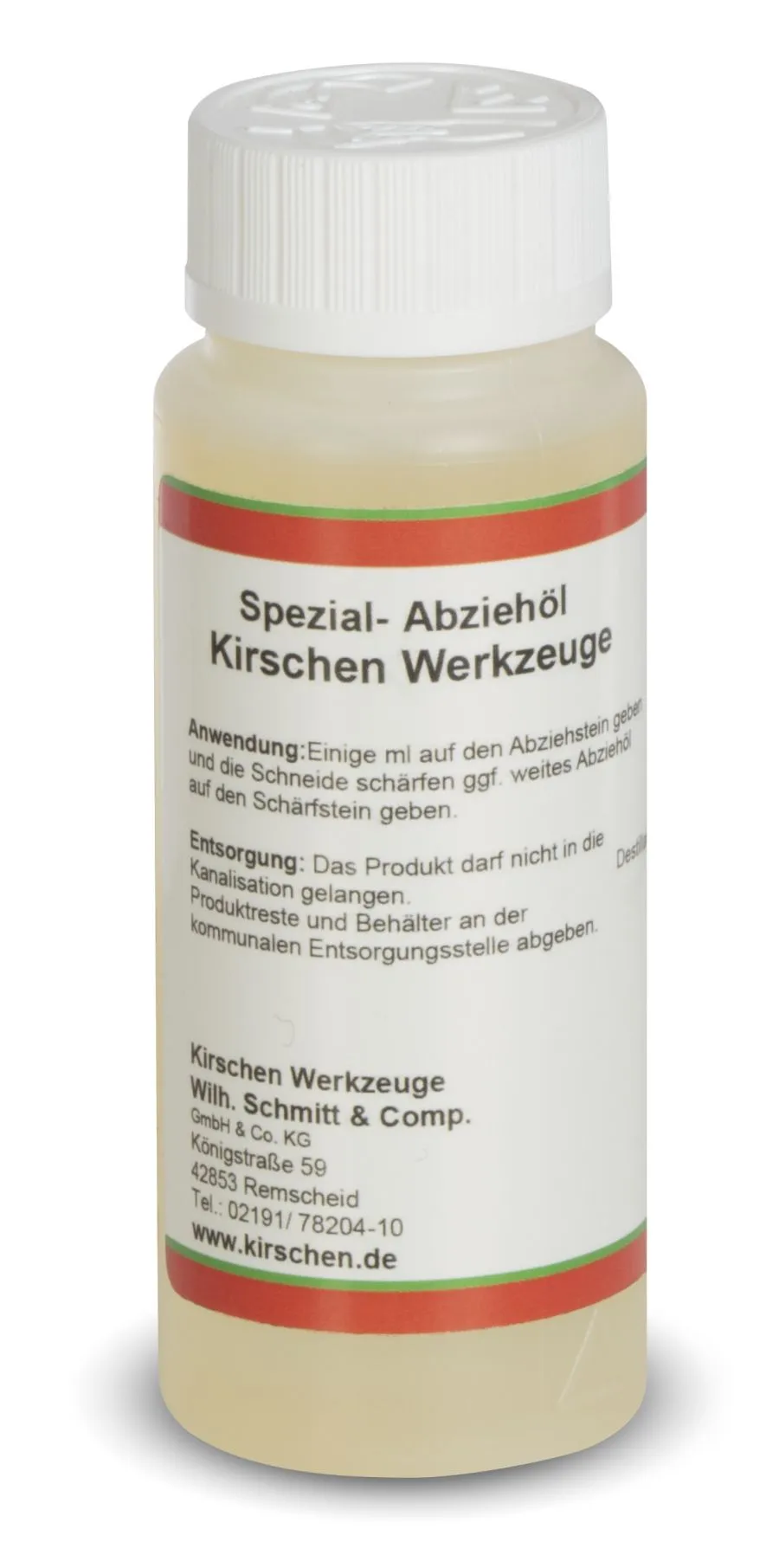 \\sw-ag\AllgeierSchoedel\Bilder Onlineshop\Kirschen\kirschen_3708000_3708.jpg