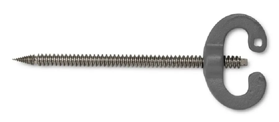 \\sw-ag\AllgeierSchoedel\Bilder Onlineshop\Kirschen\kirschen_3506000_3506.jpg
