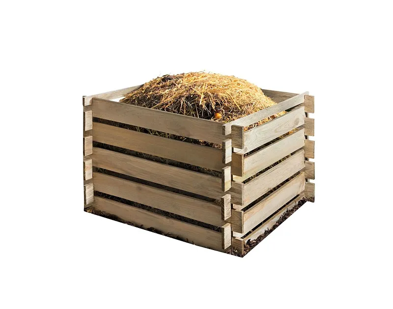 \\SW-AG\AllgeierSchoedel\Bilder Onlineshop\Hagebau\Bilder_2026\Bearbeitet\Komposter_885059.jpg