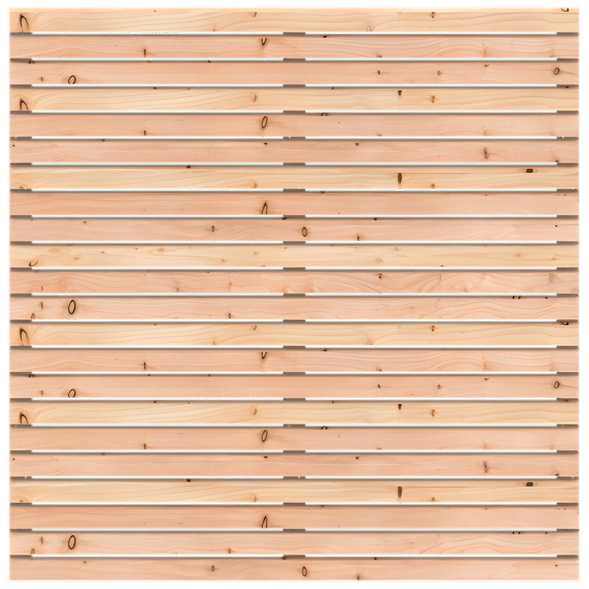 \\SW-AG\AllgeierSchoedel\Bilder Onlineshop\Hagebau\HZL Garten\Hof\WW-6605983_Zaunelement L&auml;rche Rhombus_180 x 180.jpg