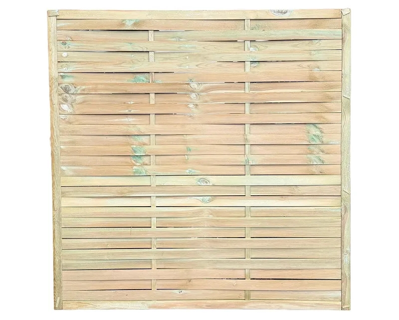 \\SW-AG\AllgeierSchoedel\Bilder Onlineshop\Hagebau\HZL Garten\Sichtelemente\Lamellenzaun_180  x 180.jpg