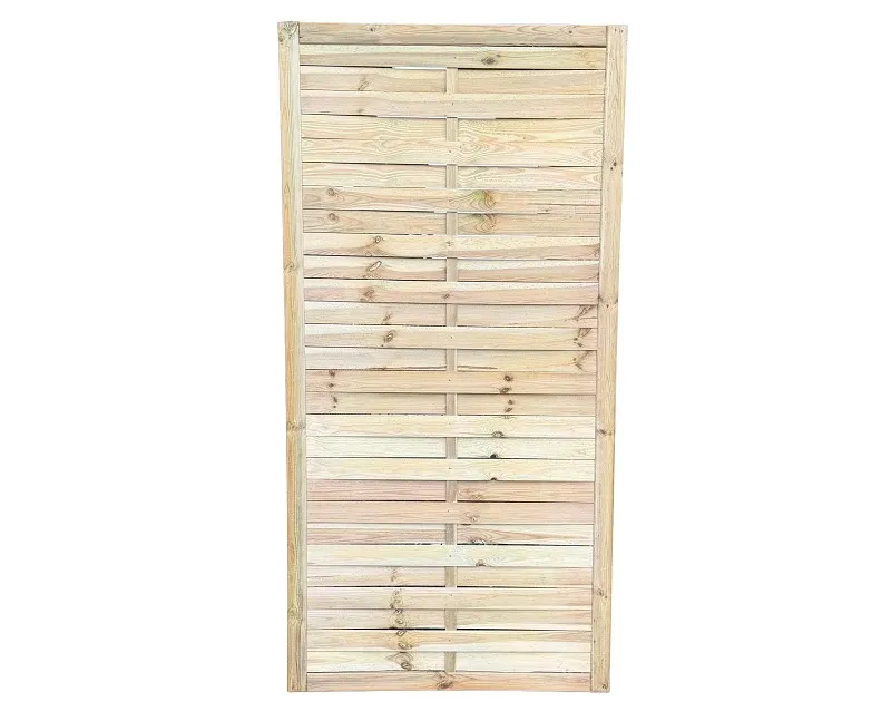 \\SW-AG\AllgeierSchoedel\Bilder Onlineshop\Hagebau\HZL Garten\Sichtelemente\Lamellenzaun_90 x 180.jpg