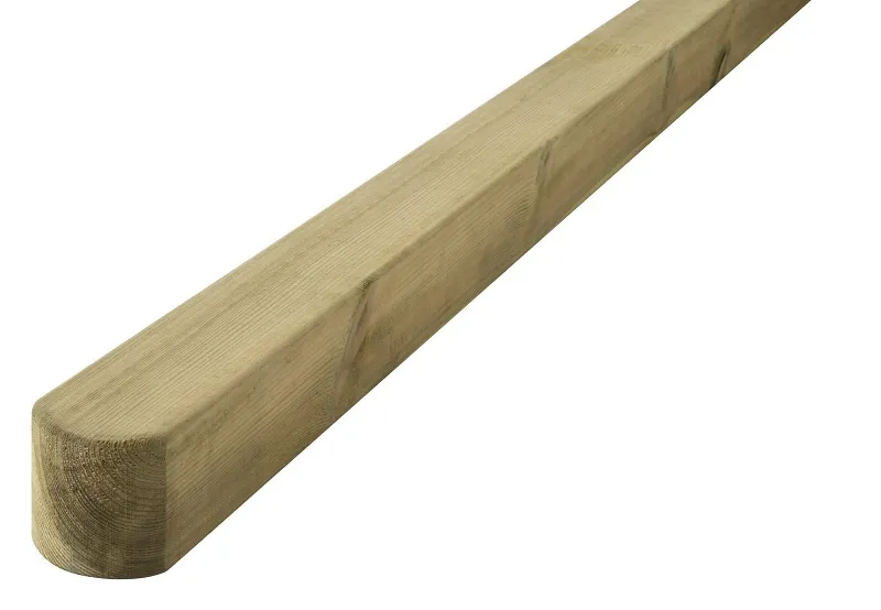 \\SW-AG\AllgeierSchoedel\Bilder Onlineshop\Hagebau\HZL Garten\Pfosten\Pfosten KDI_Kopfrundung.jpg