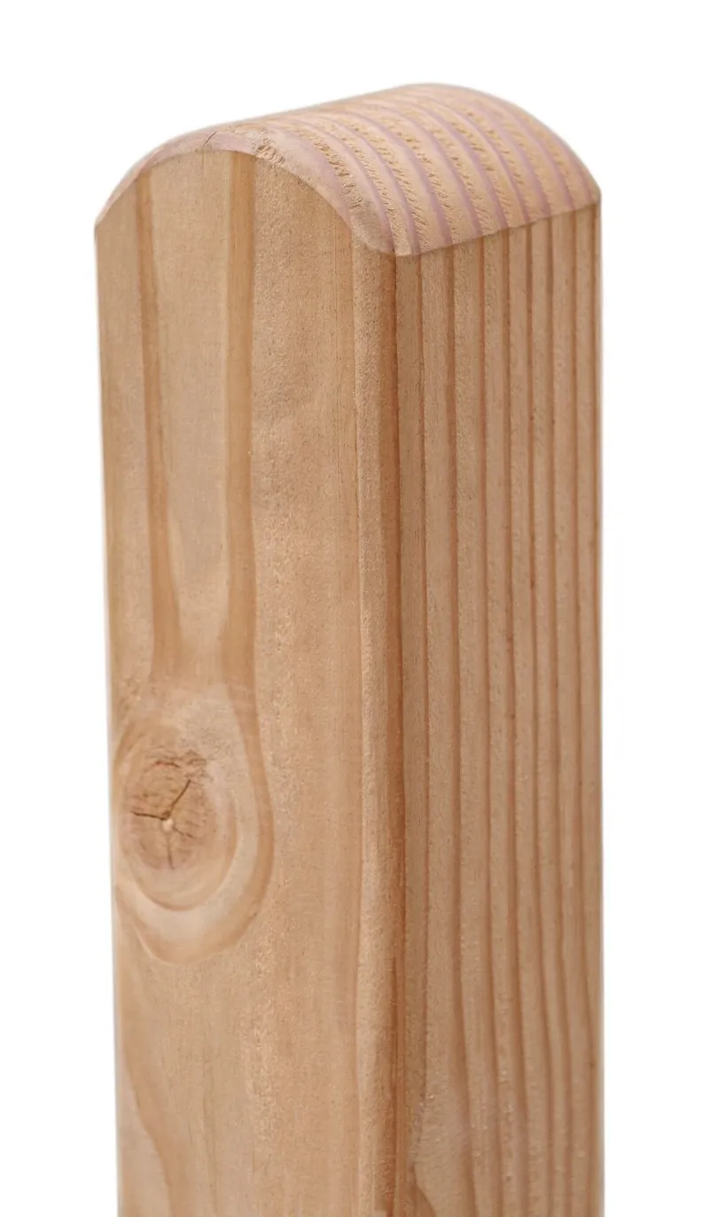 \\SW-AG\AllgeierSchoedel\Bilder Onlineshop\Hagebau\HZL Garten\Pfosten\Pfosten L&auml;rche 90x90.jpg