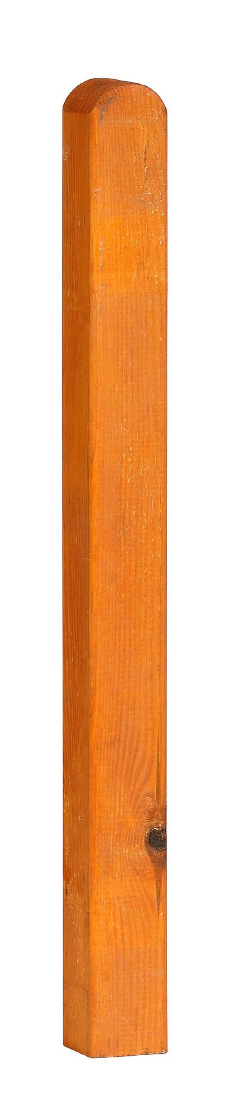 \\SW-AG\AllgeierSchoedel\Bilder Onlineshop\Hagebau\HZL Garten\Pfosten\Pfosten pinienfarbig 90x90.jpg